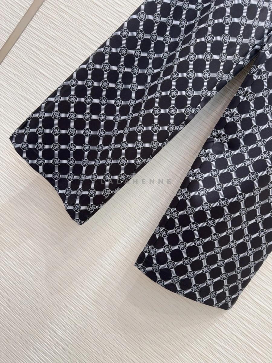 1748499316.0379dINrxhQtCE1 DM_20250529151255_005.jpg