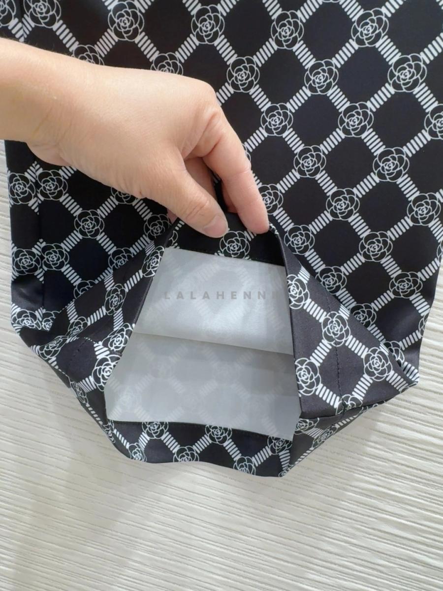 1748499316.1715WvbiOJflWt1 DM_20250529151256_006.jpg