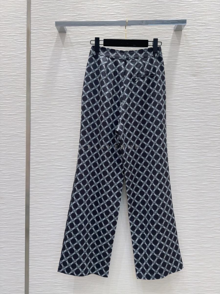 1748499316.3033OBIffdYnZw1 DM_20250529151256_007.jpg