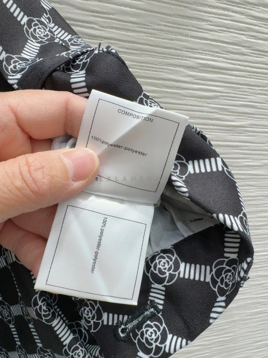 1748499316.4356NyONoZanQb1 DM_20250529151256_008.jpg