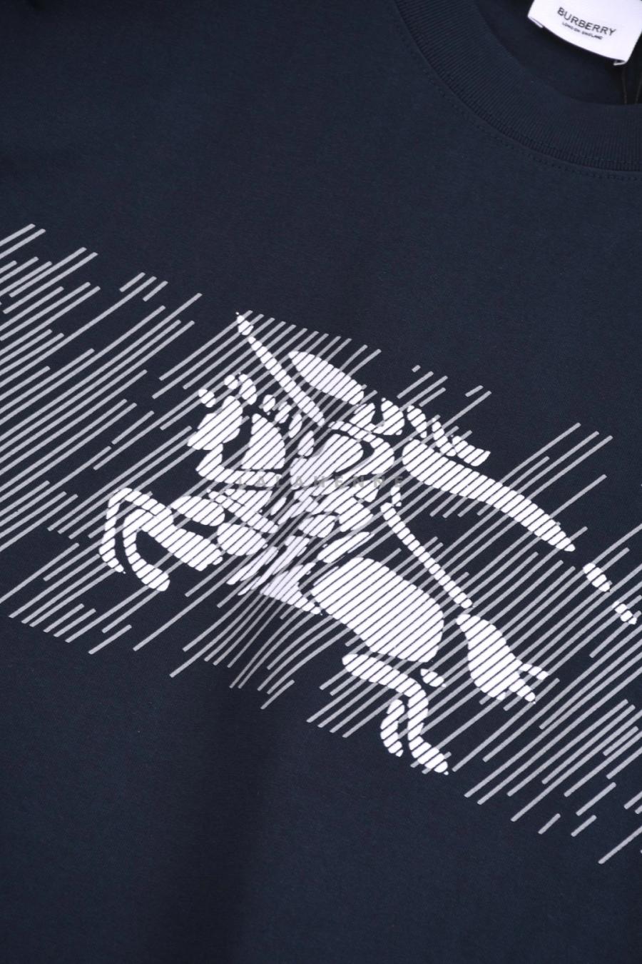 1748499512.2241zgCXKIxGBu1 DM_20250529151728_003.jpg