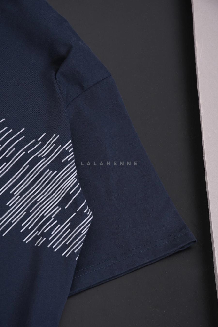 1748499512.3602LtpaYnrJJS1 DM_20250529151728_004.jpg