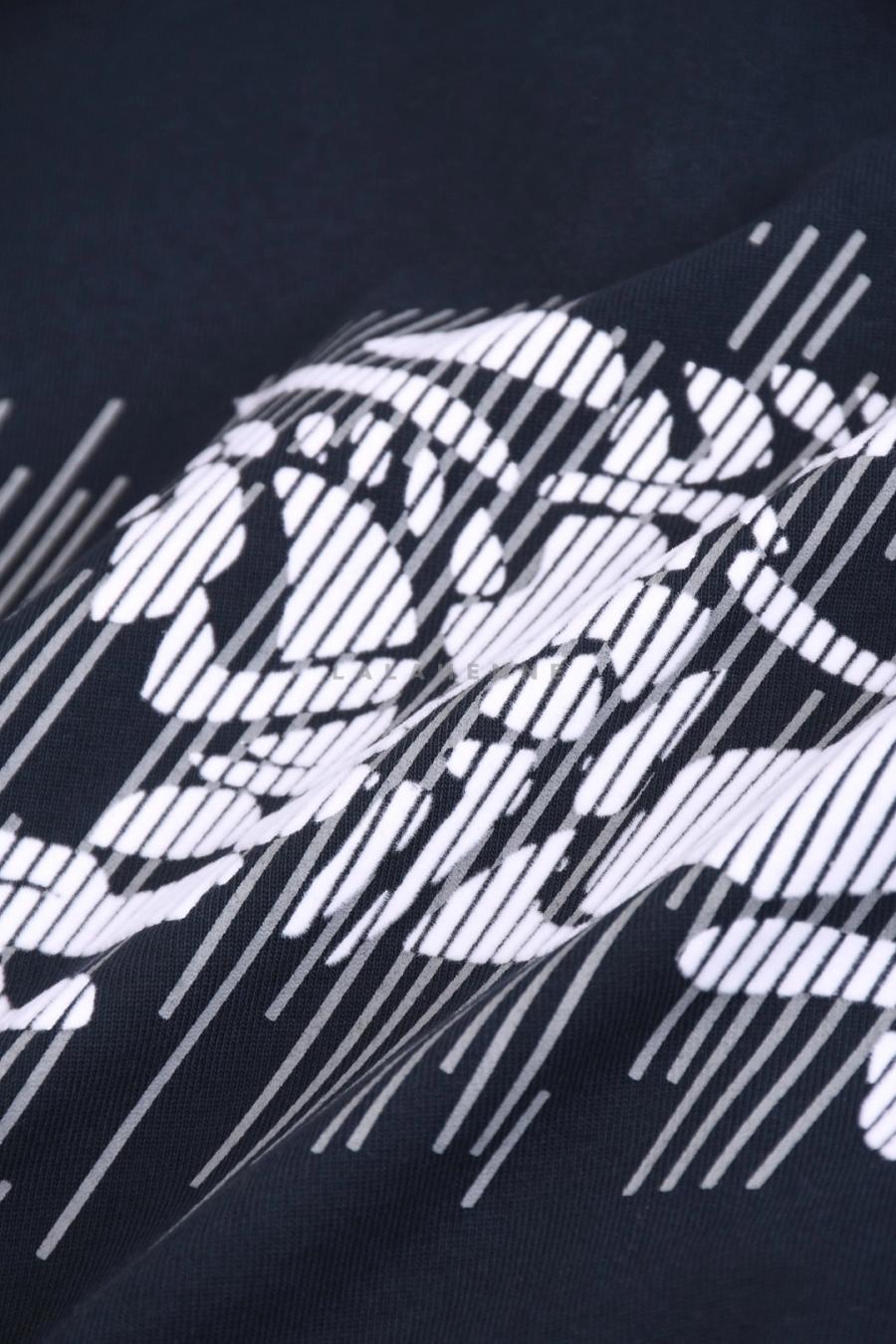 1748499512.5097mhbAqtzOpv1 DM_20250529151728_005.jpg