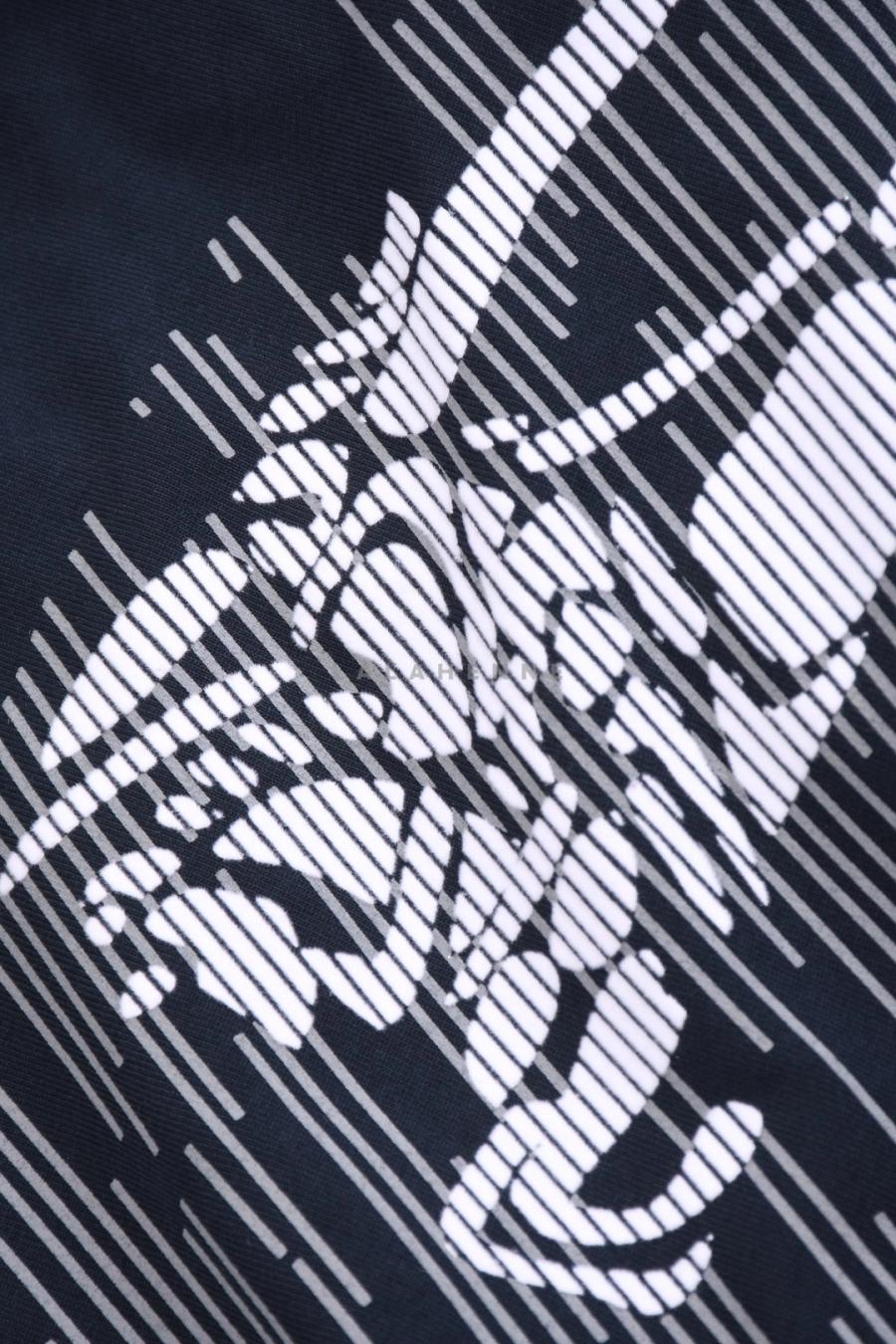 1748499512.6777UhvhDxzWei1 DM_20250529151728_006.jpg