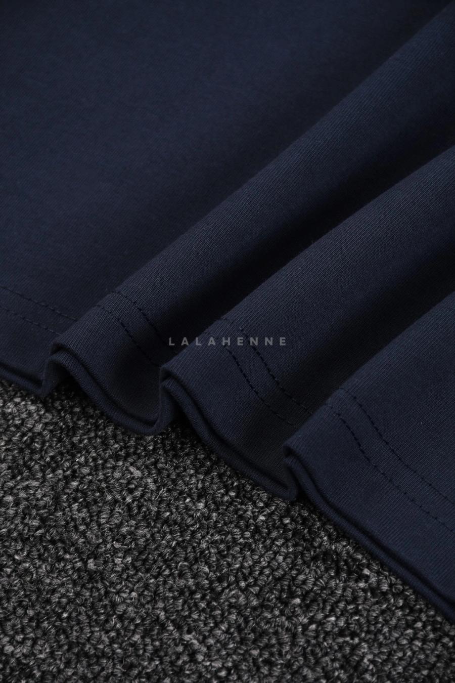 1748499512.9606gKXKSnlgfP1 DM_20250529151728_008.jpg