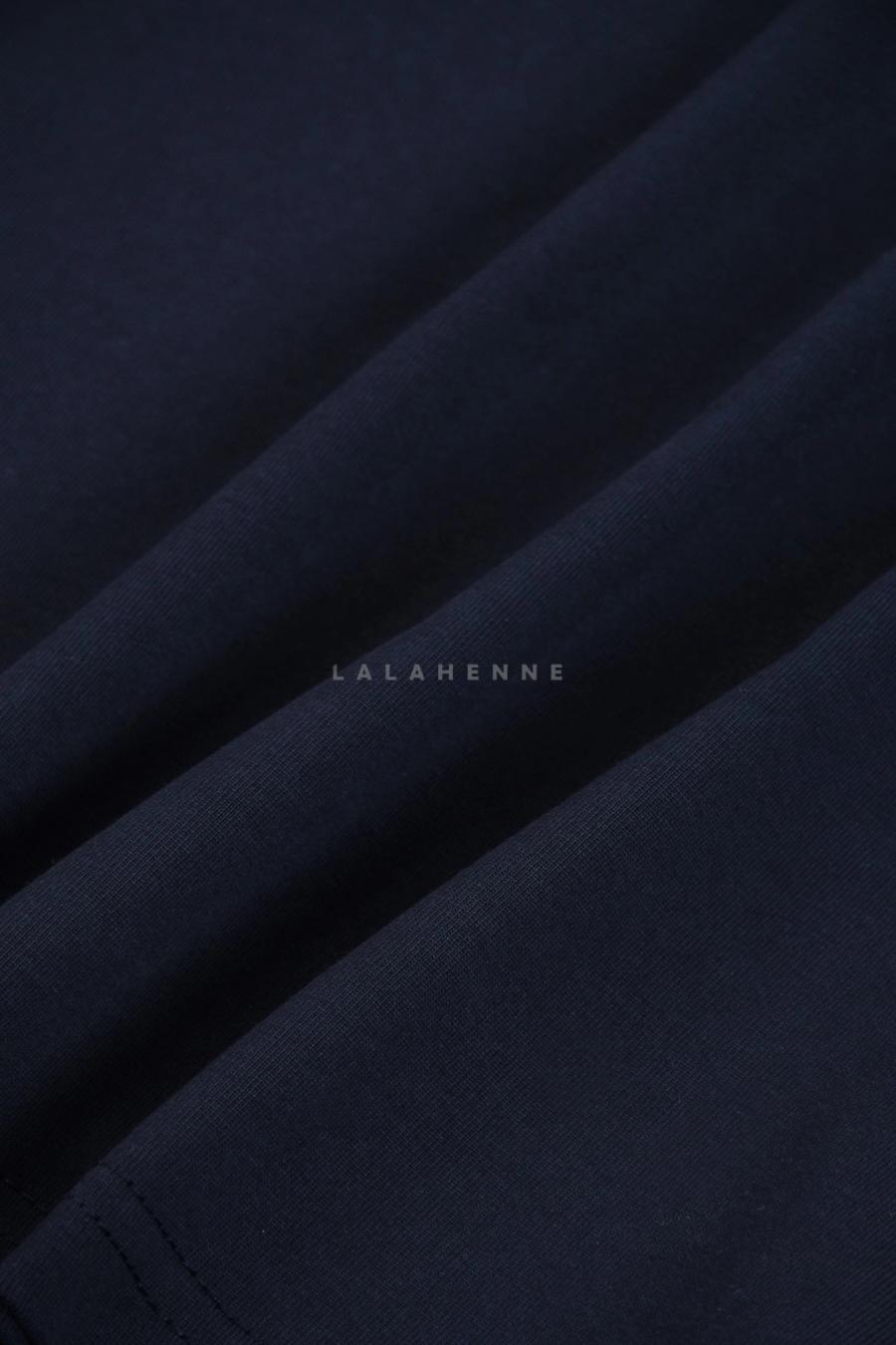 1748499513.1016xkMqWacAlj1 DM_20250529151728_009.jpg