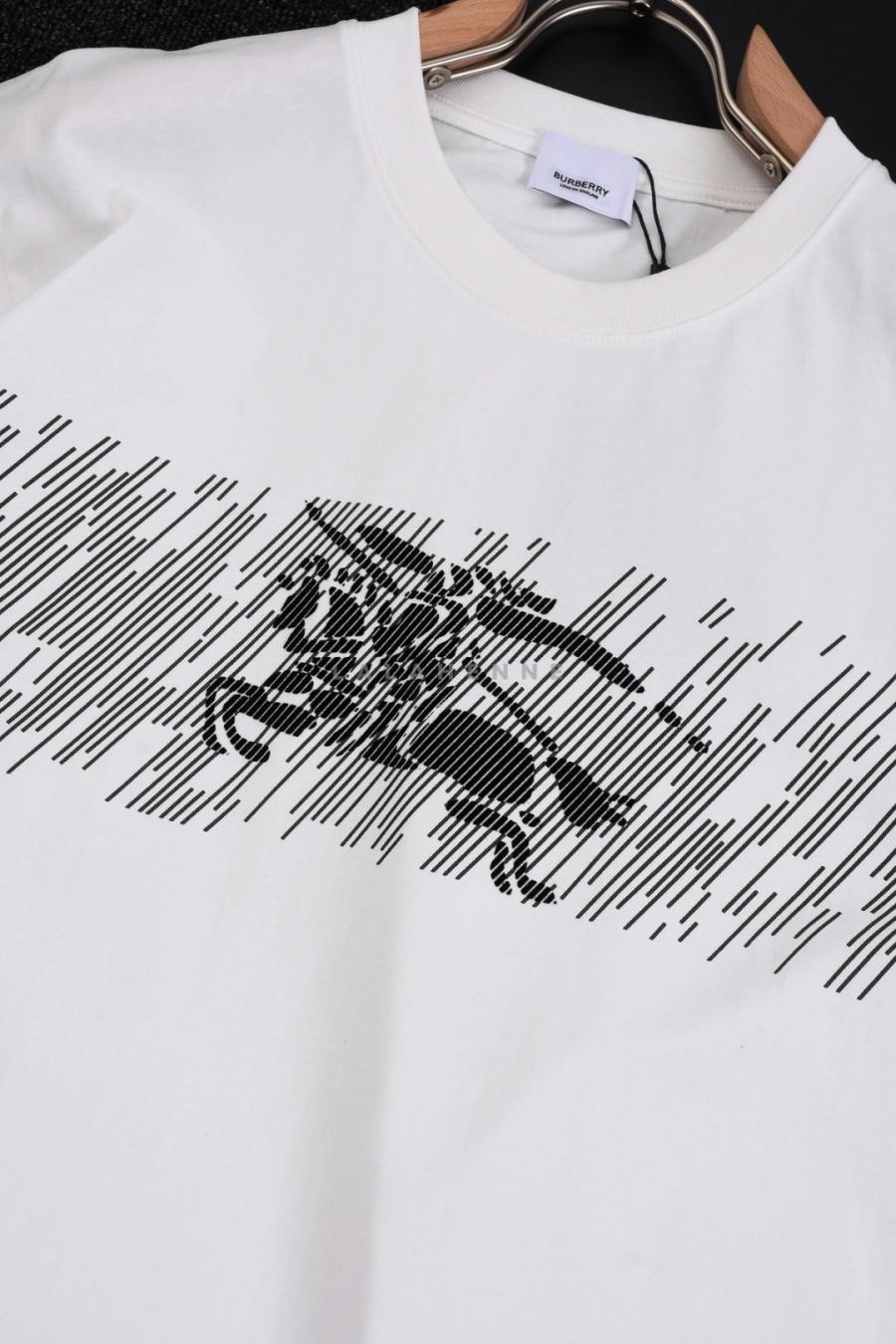 1748499628.3813KKZVIYduQV1 DM_20250529151948_008.jpg