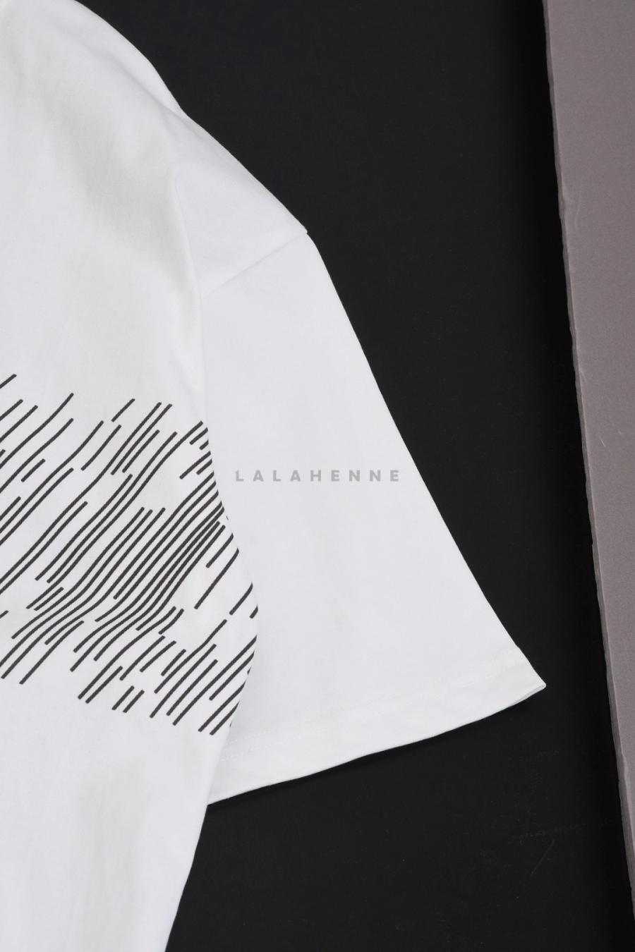 1748499628.5195fMFXqBlfcI1 DM_20250529151948_009.jpg