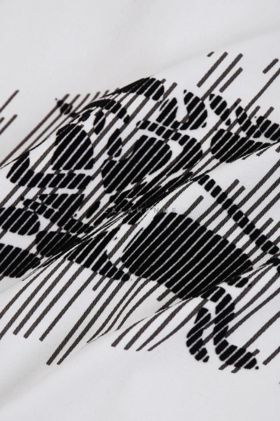 1748499628.7088OBjcljZJFs1 DM_20250529151948_010.jpg