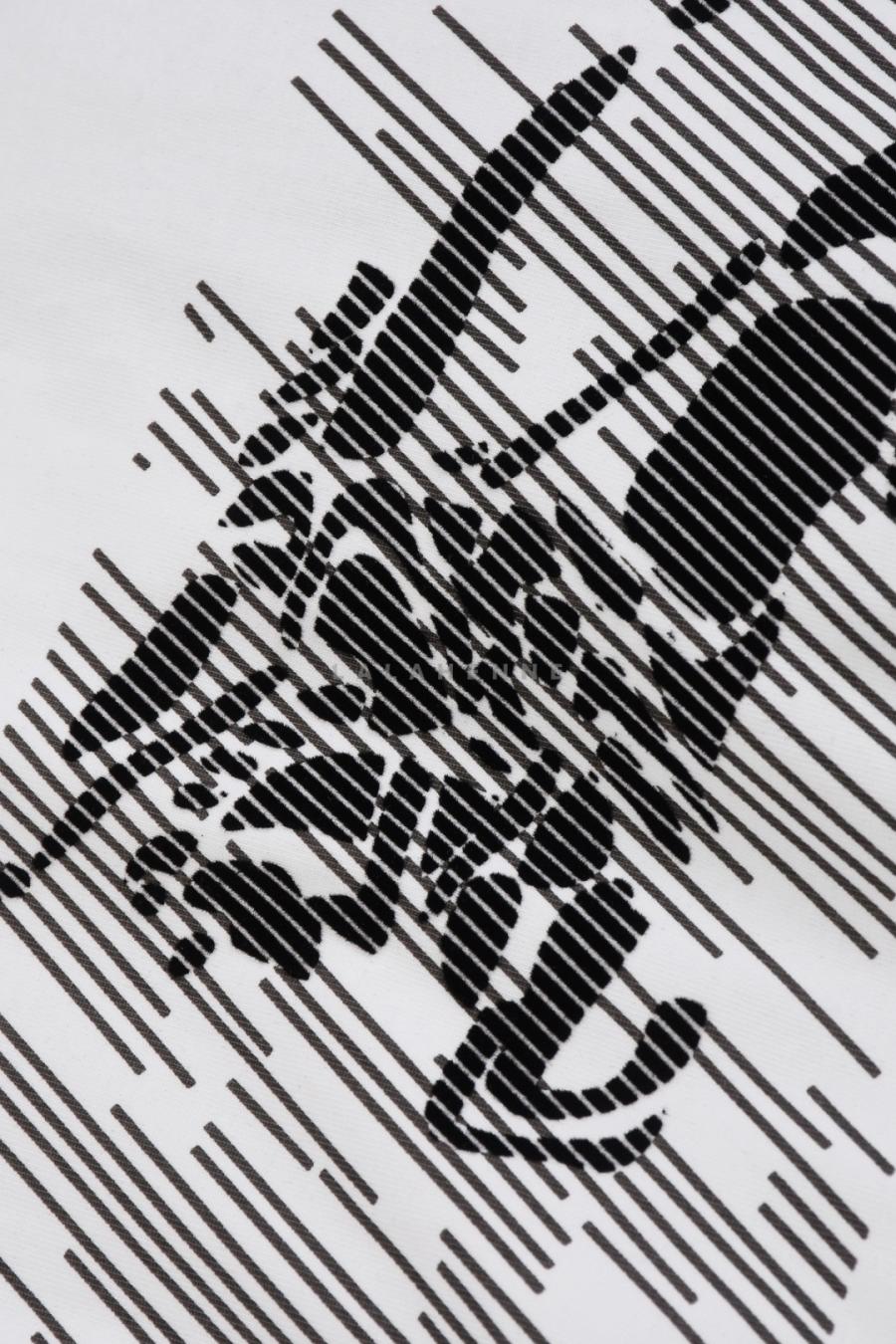 1748499628.8616FcaplLTxqO1 DM_20250529151948_011.jpg