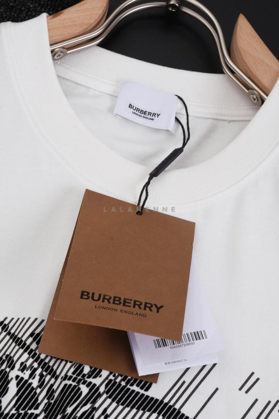 1748499629.0014jAopxLPsvA1 DM_20250529151948_012.jpg