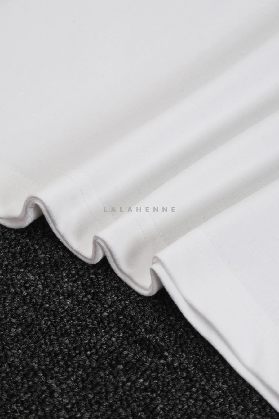 1748499629.1444hVZhYWBcWp1 DM_20250529151948_001.jpg