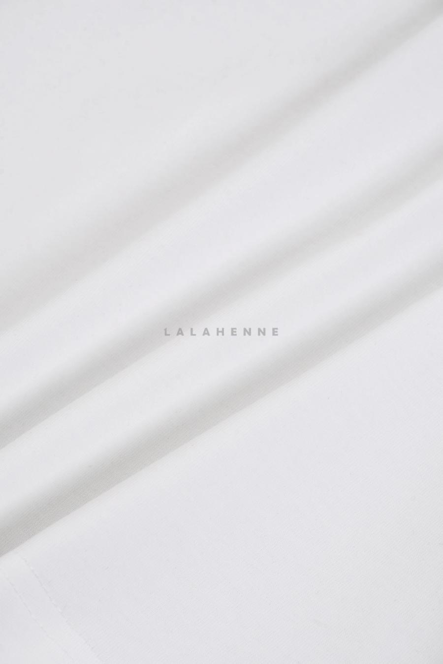 1748499629.2763ATEgxKwajb1 DM_20250529151948_002.jpg