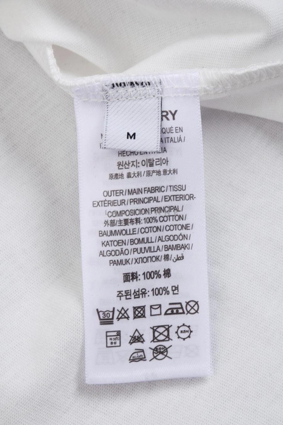 1748499629.4112ivRVufyCCF1 DM_20250529151948_003.jpg