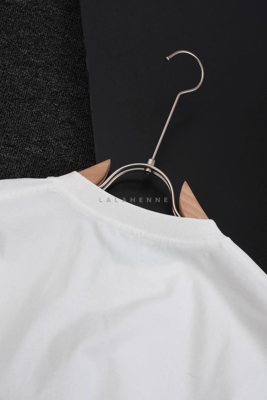 1748499629.5446gJUdIBaeQs1 DM_20250529151948_004.jpg