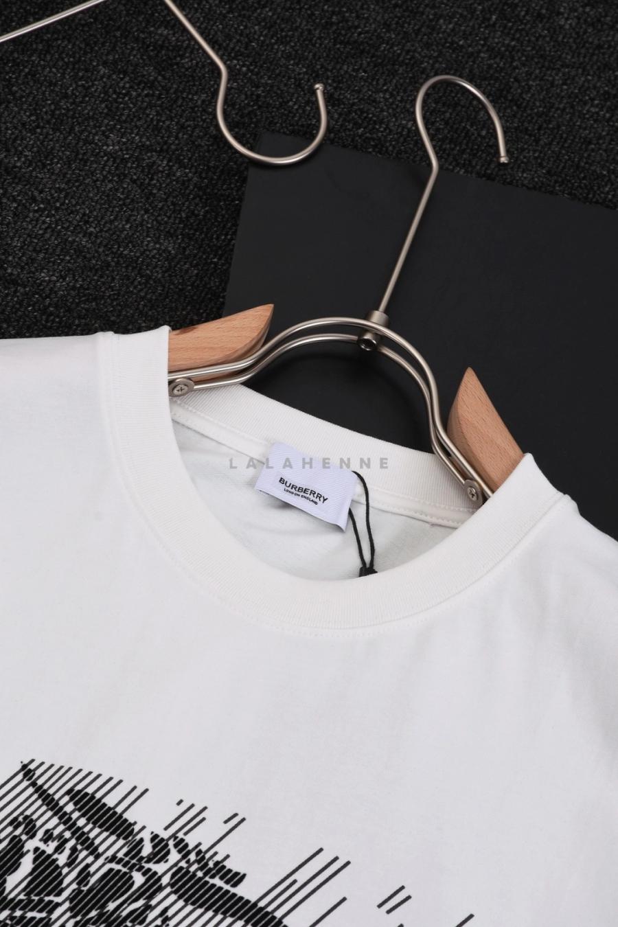 1748499629.8153AntPzHYlVb1 DM_20250529151948_006.jpg