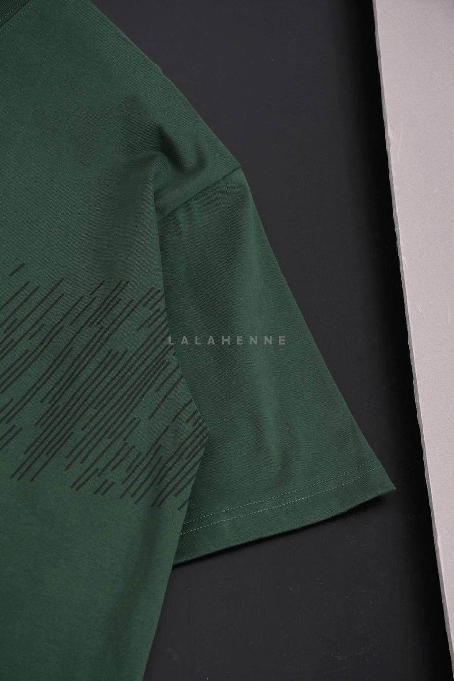 1748499700.1184rXVFgFHOvw1 DM_20250529152109_003.jpg