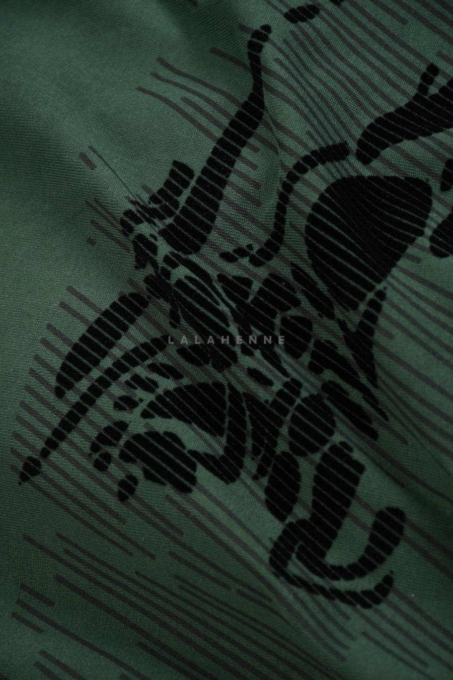 1748499700.4693eZVYlsyqxR1 DM_20250529152109_005.jpg