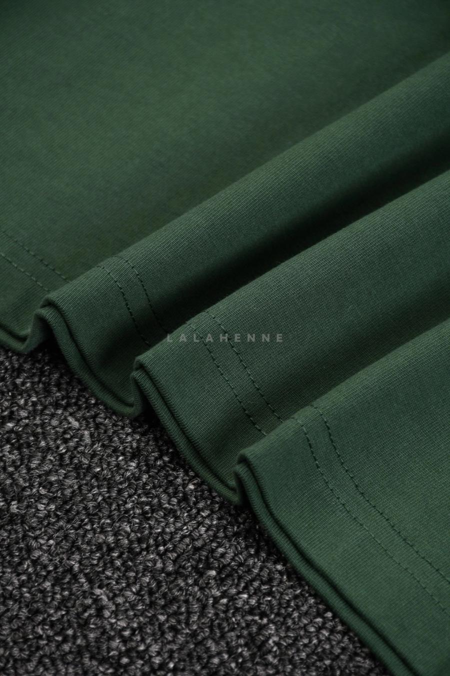 1748499700.7742kYTzpsZEiQ1 DM_20250529152109_007.jpg