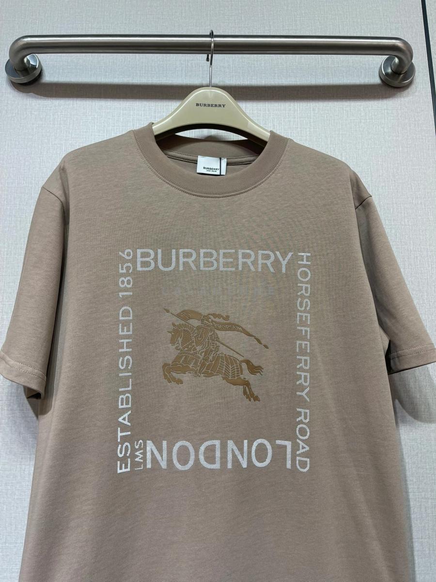 1748499850.3773LlwRsmFcJo1 DM_20250529152235_003.jpg