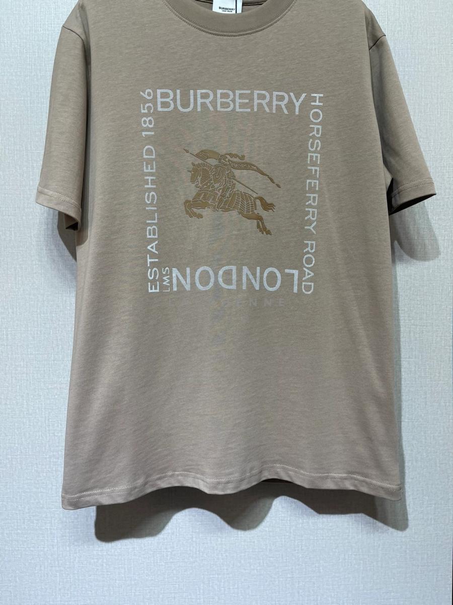 1748499850.5323btXdNXrhgs1 DM_20250529152235_004.jpg