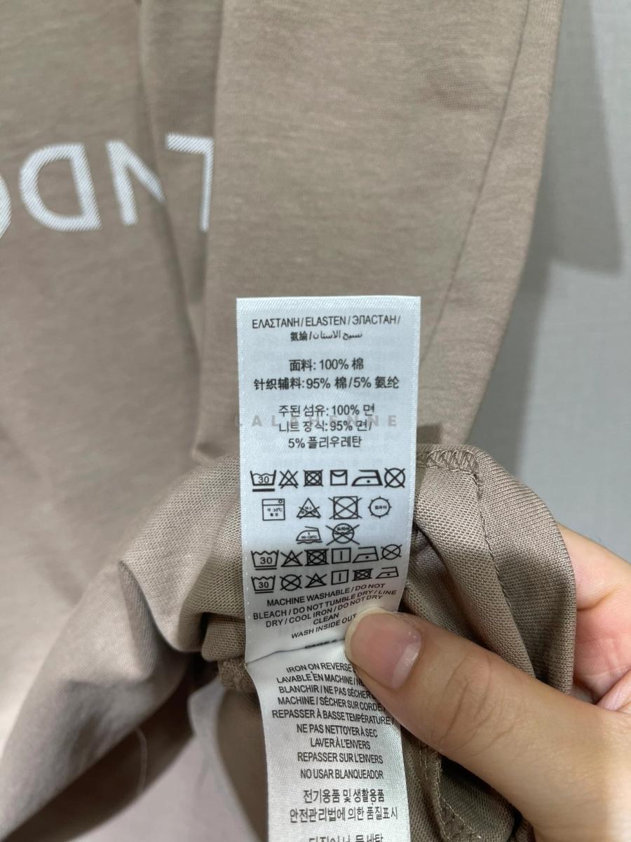 1748499850.6913KFBsUvTtvo1 DM_20250529152235_005.jpg