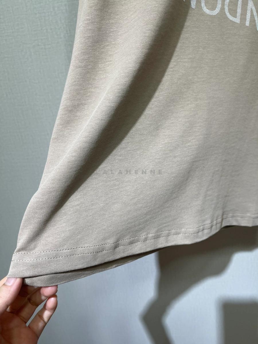 1748499850.8531CIAEpJUmer1 DM_20250529152235_006.jpg