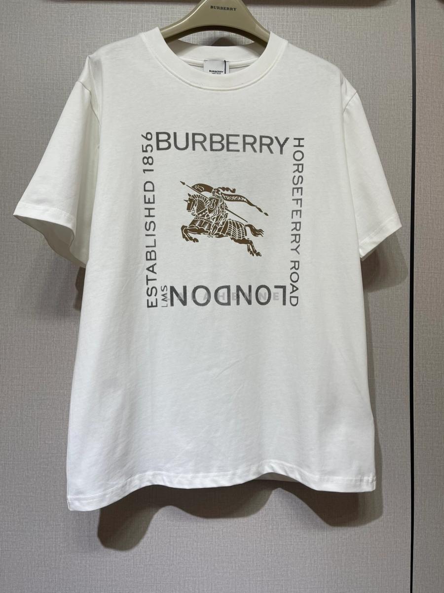 1748499891.1468cFPKLAXDkL1 DM_20250529152253_001.jpg