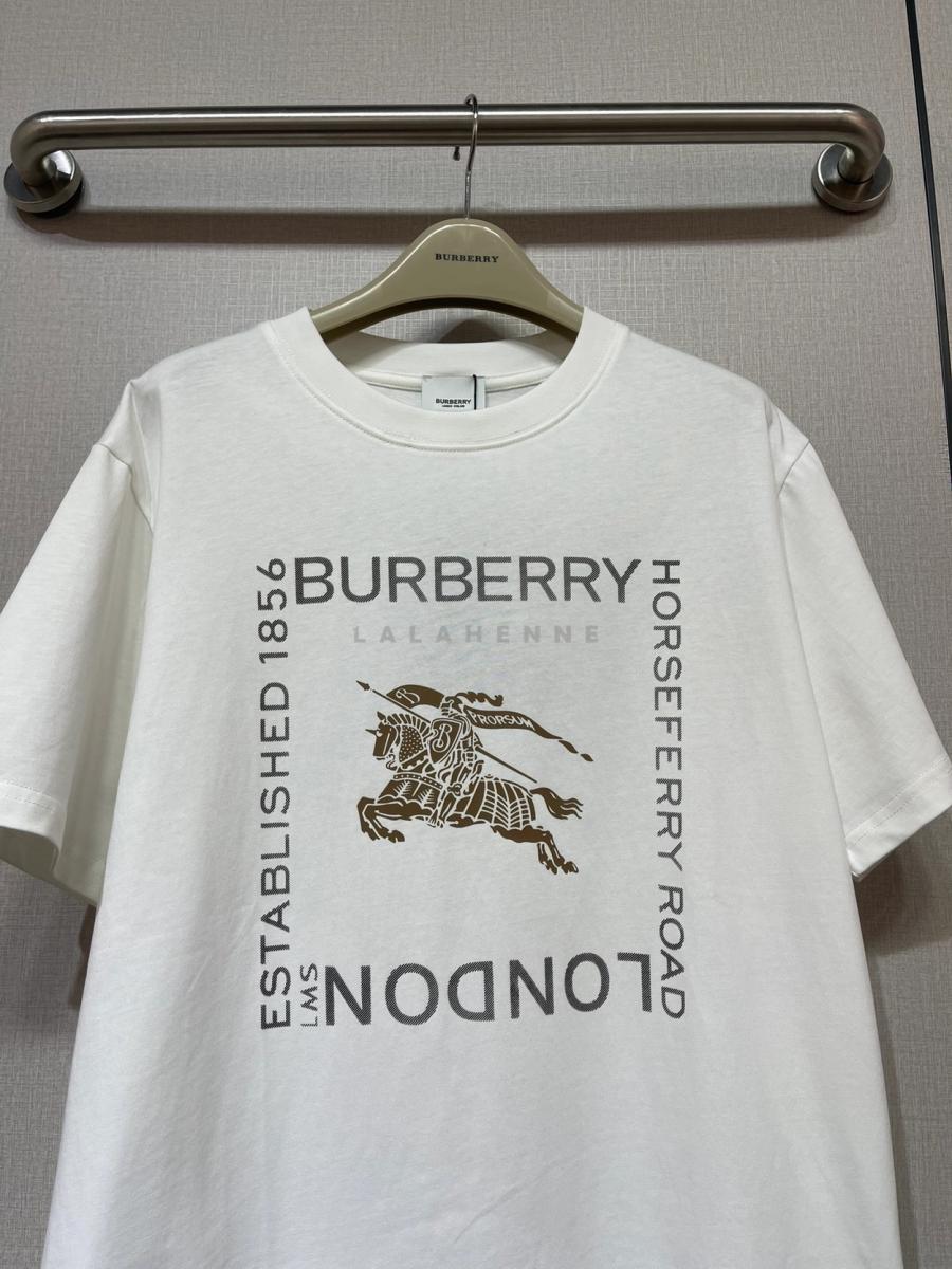 1748499891.3113GlqiXkZIvM1 DM_20250529152253_002.jpg