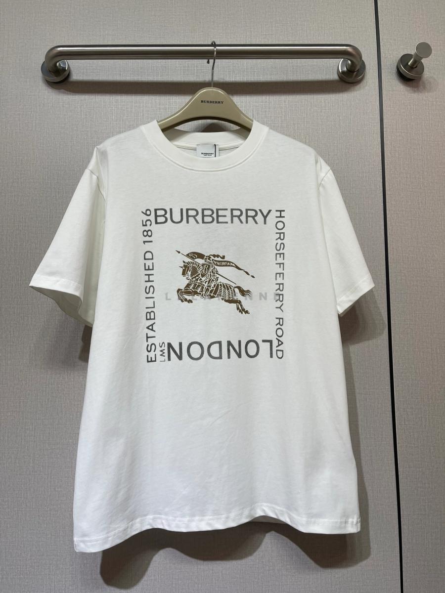 1748499891.4687noPtADBzNO1 DM_20250529152253_003.jpg