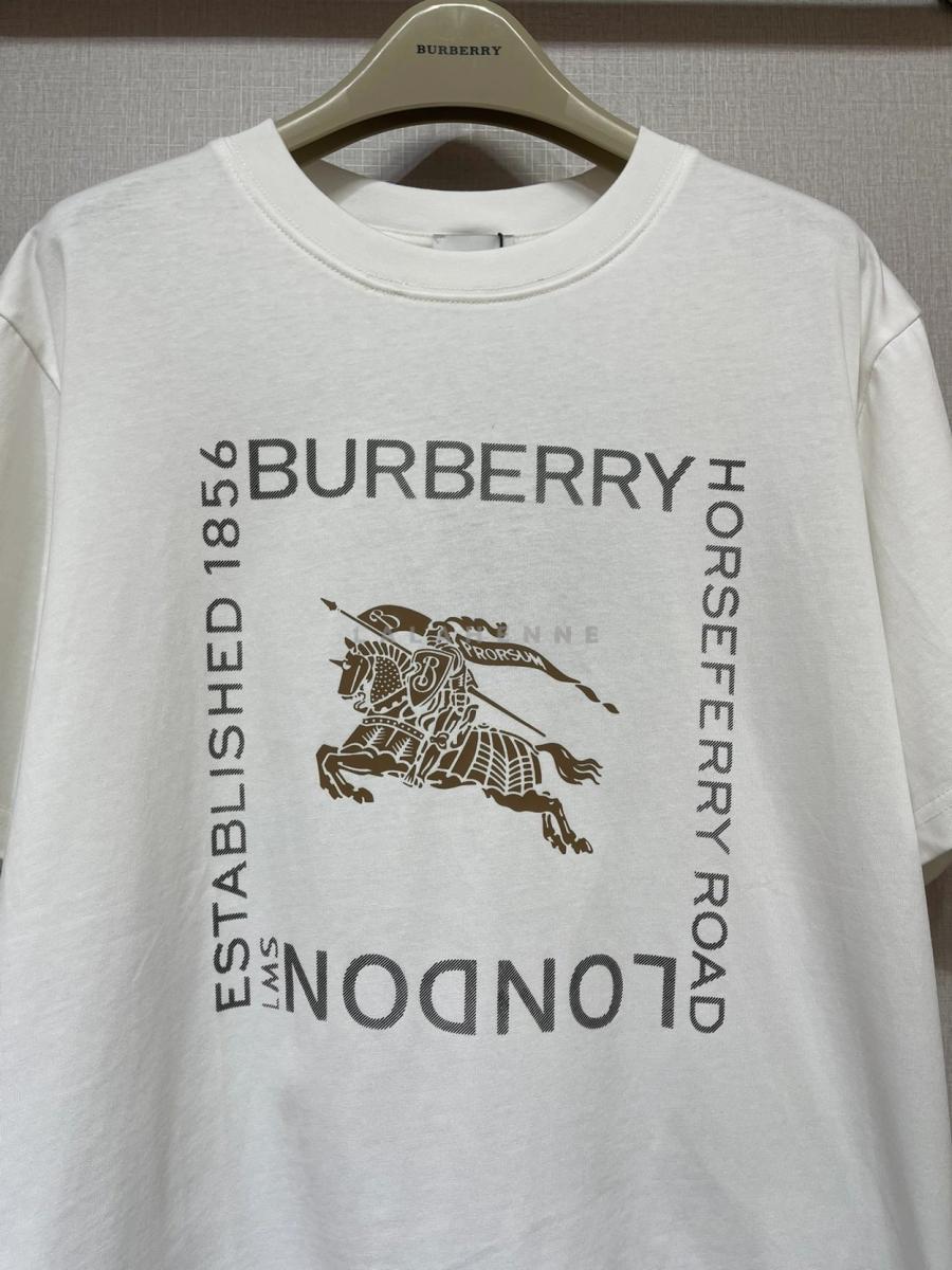 1748499891.6317tMQaJDTBdw1 DM_20250529152253_004.jpg