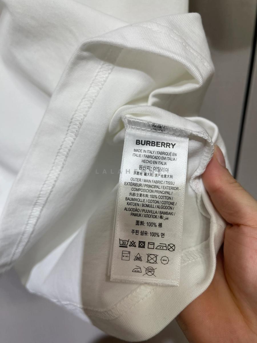 1748499891.8114JheHeJqLNu1 DM_20250529152253_005.jpg