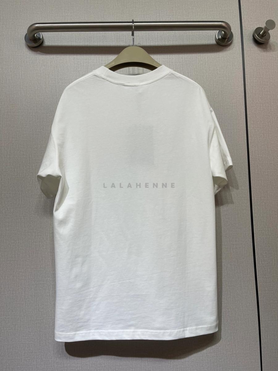 1748499891.9675JKqsyKtvjR1 DM_20250529152253_006.jpg