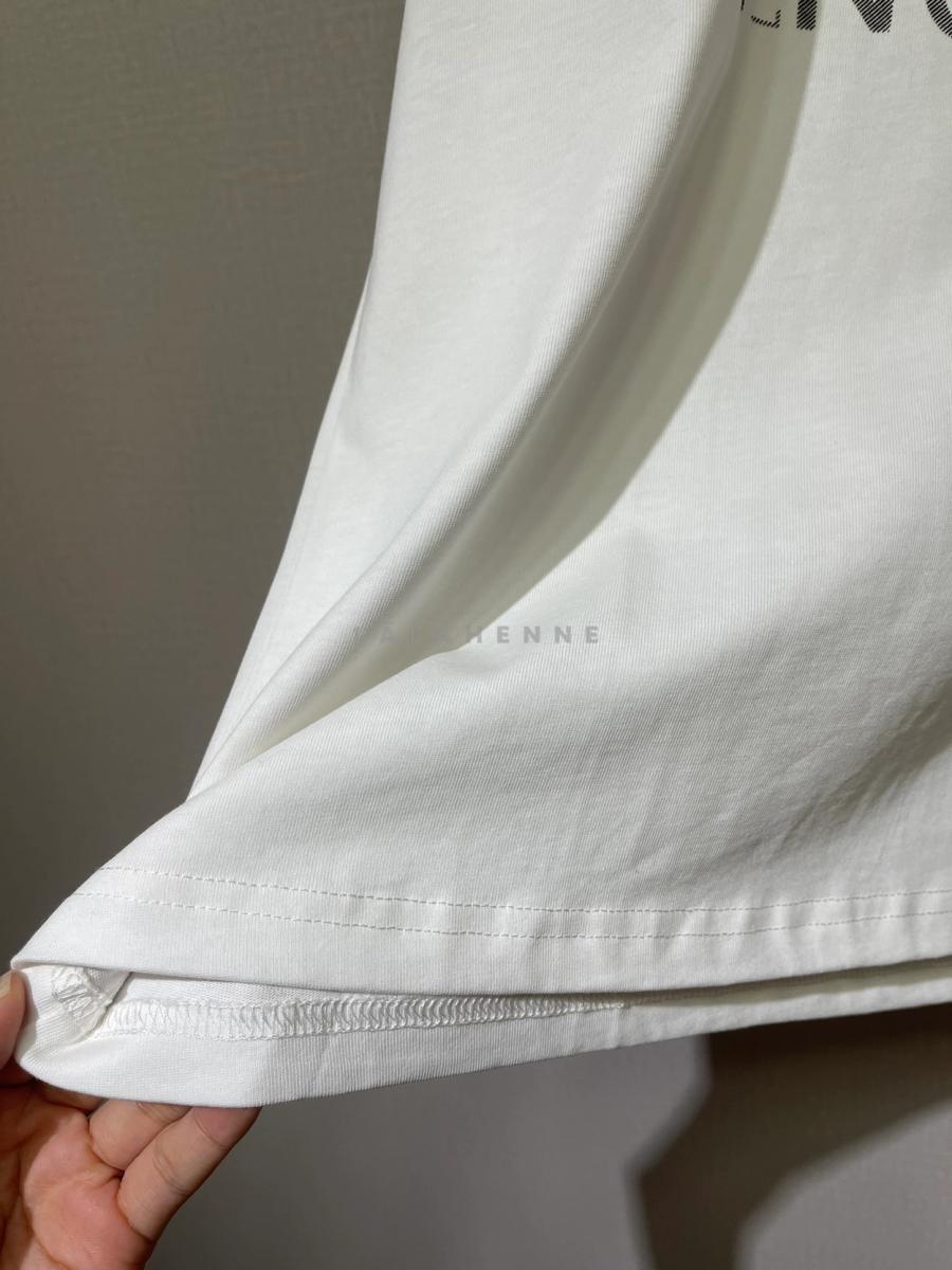 1748499892.1479uyNQlumIsS1 DM_20250529152253_007.jpg