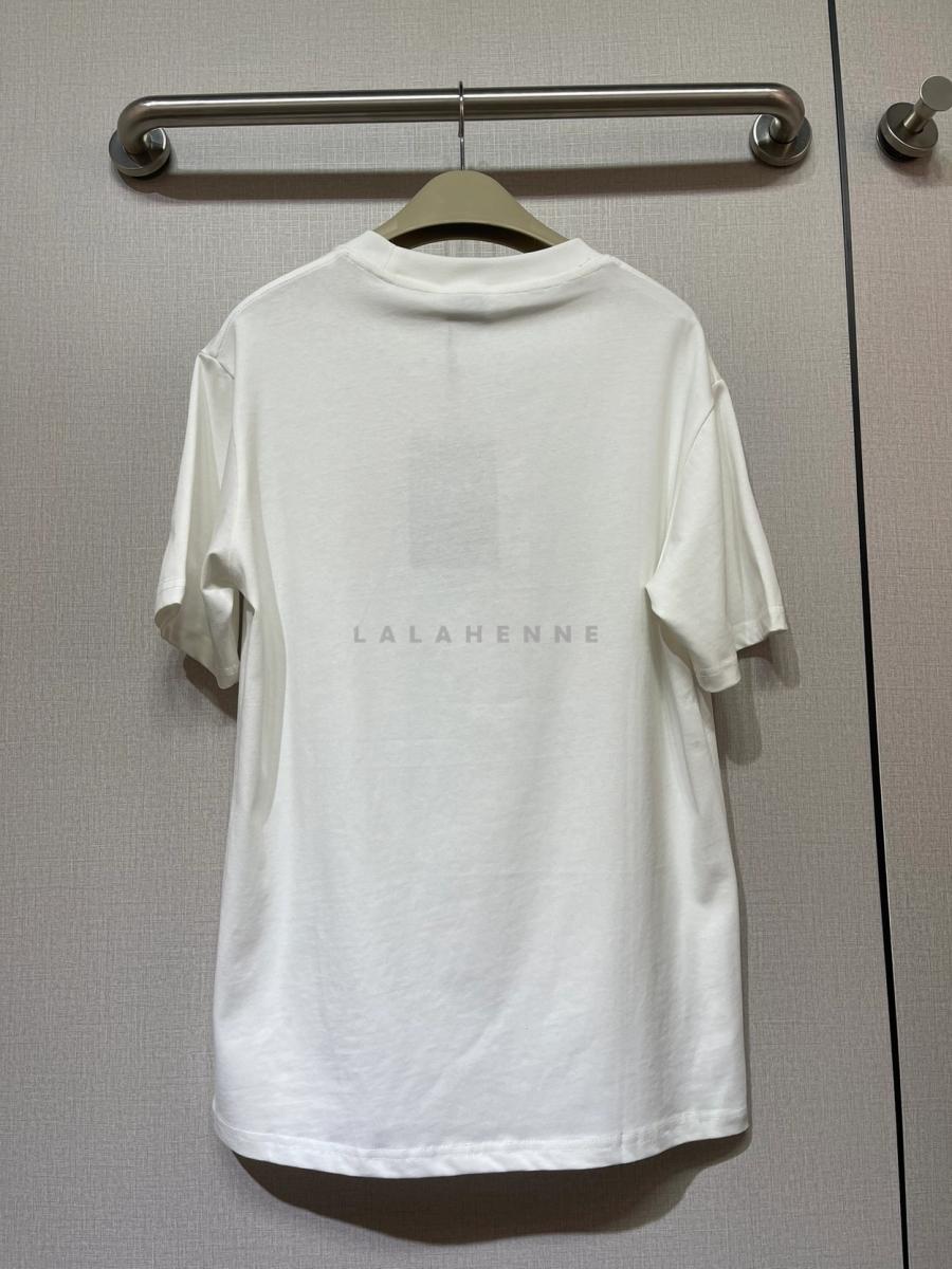 1748499892.3193EfRykFhkFS1 DM_20250529152253_008.jpg