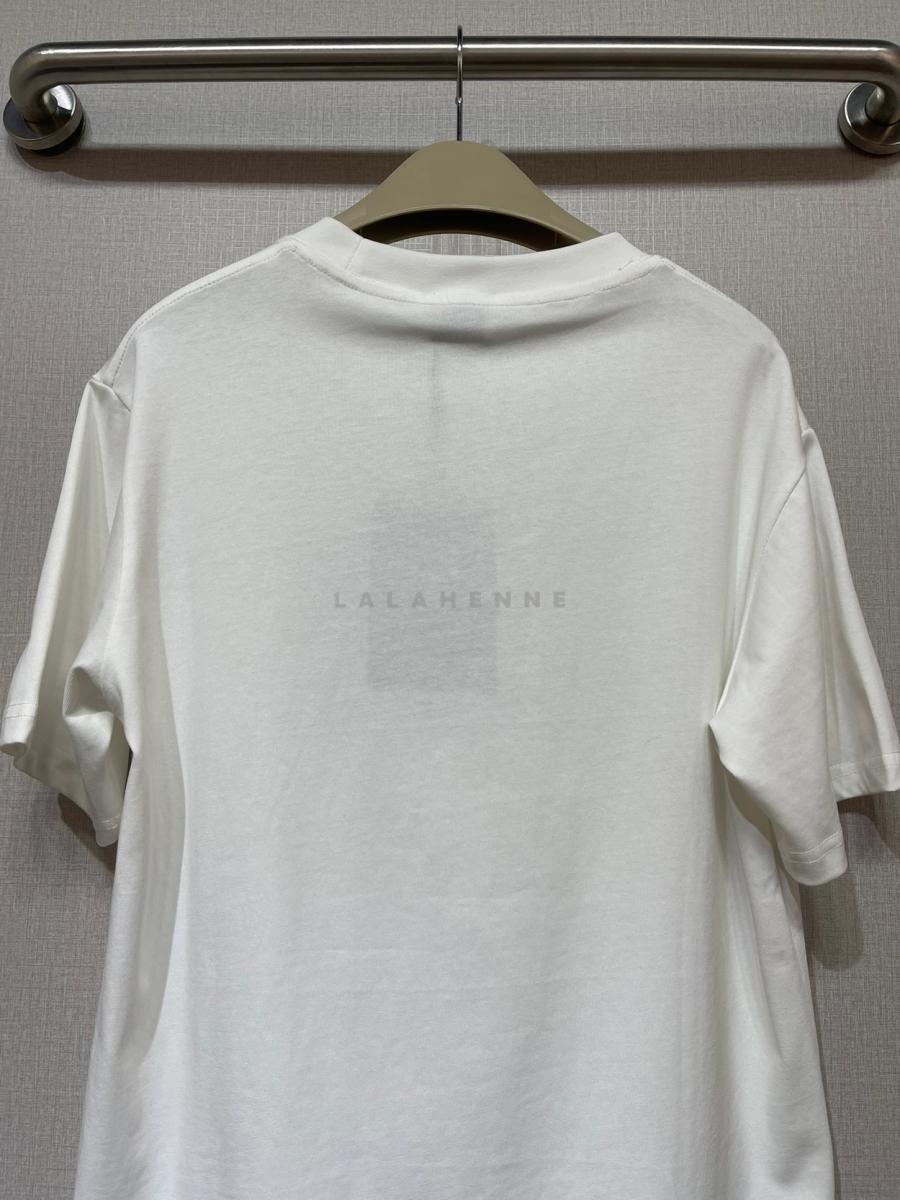 1748499892.4859SsZZjMYsGA1 DM_20250529152253_009.jpg