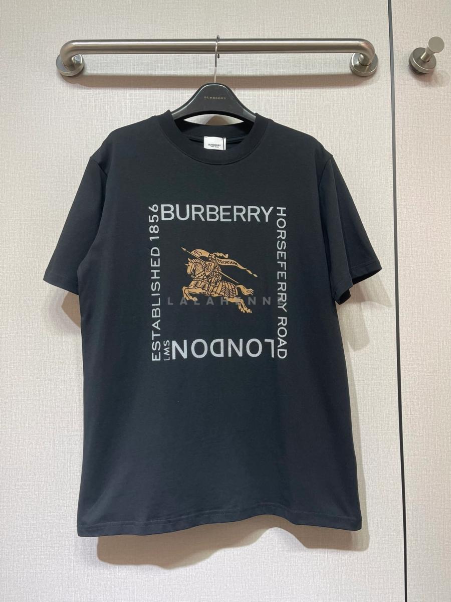 1748499925.7494pahyHPIEju1 DM_20250529152309_001.jpg