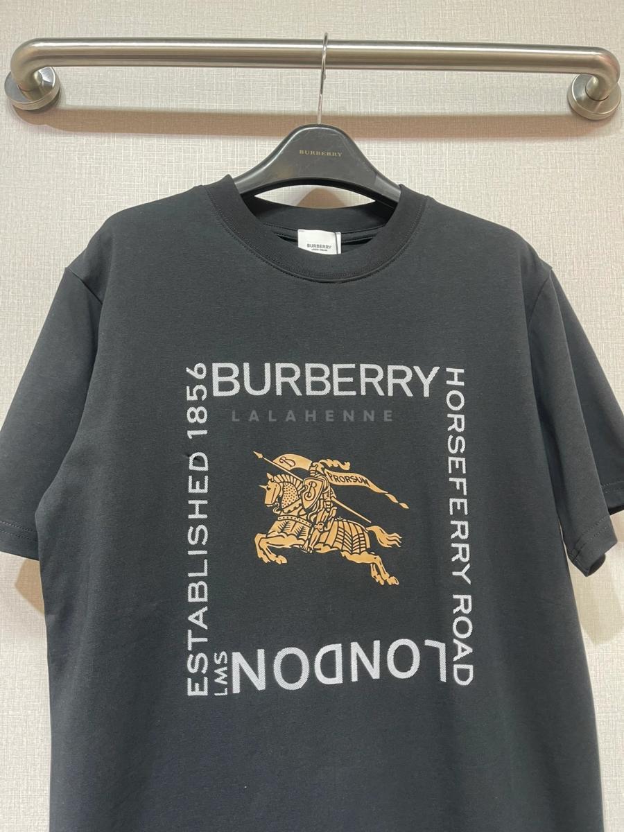 1748499925.9051tpKVywngbZ1 DM_20250529152309_002.jpg