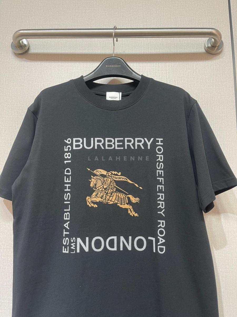 1748499926.0582sJZhyhbSMd1 DM_20250529152309_003.jpg