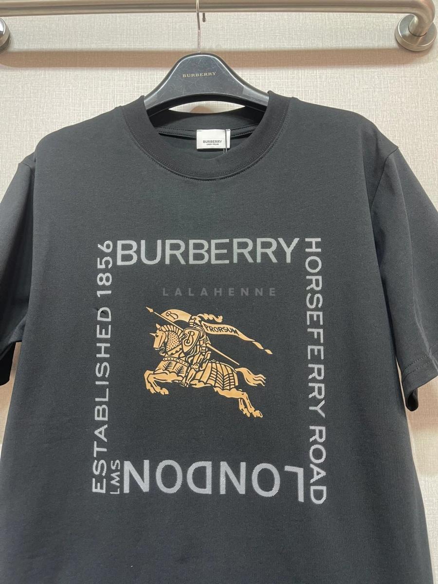 1748499926.2115MvkJkwRROp1 DM_20250529152309_004.jpg