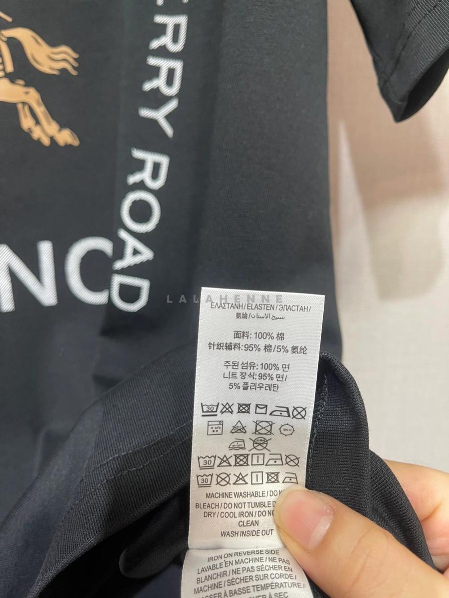 1748499926.369sQCyDZzeiC1 DM_20250529152309_005.jpg