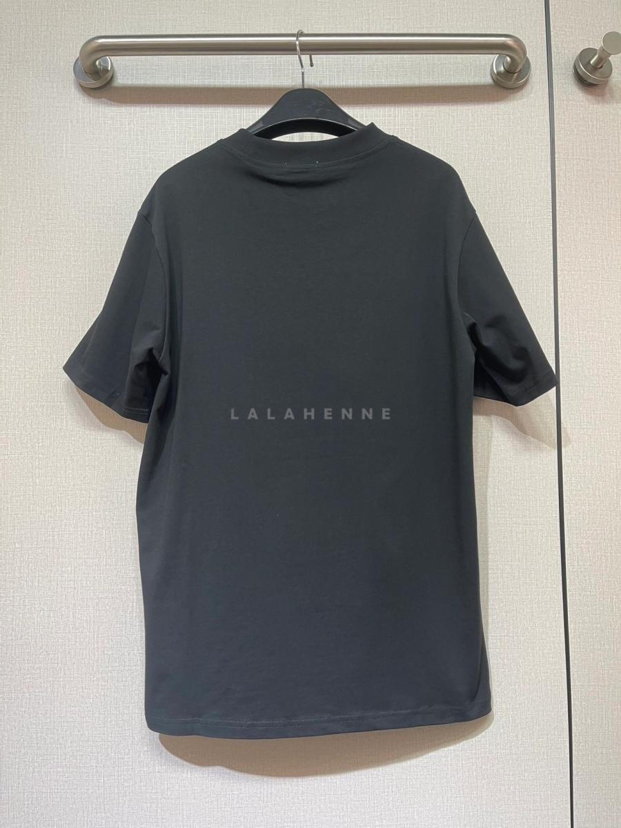 1748499926.5301BlcaZMXWKB1 DM_20250529152309_006.jpg