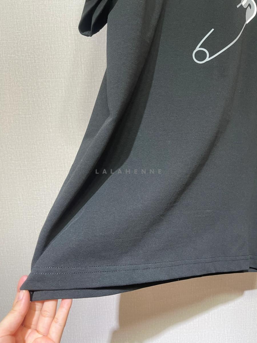 1748499926.689YNsLKcJSCY1 DM_20250529152309_007.jpg