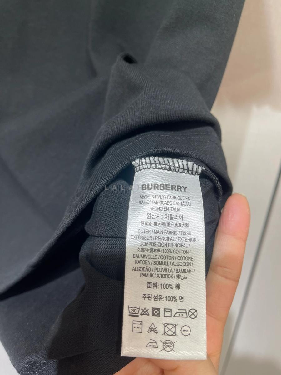 1748499926.8477UffAePLpSt1 DM_20250529152309_008.jpg