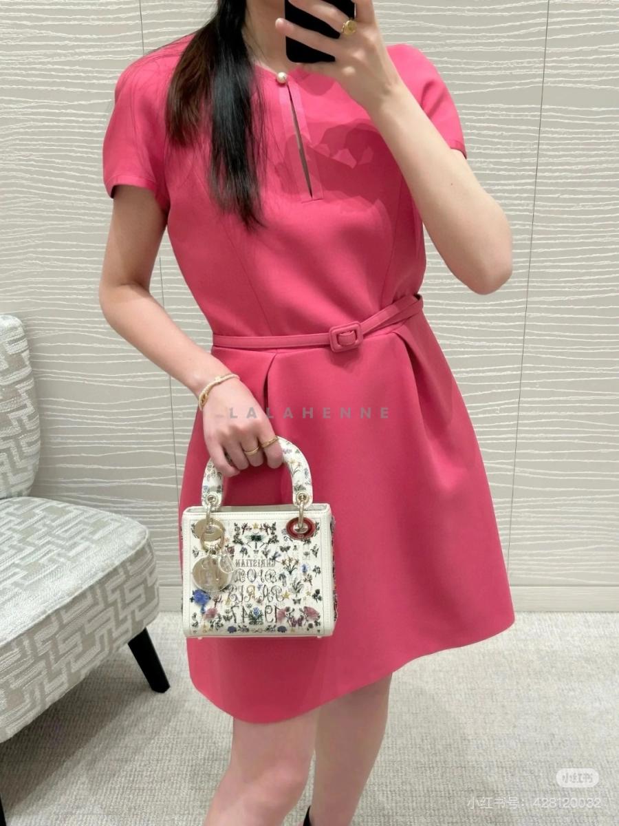 1748503819.1529nqoRgpMzwA1 DM_20250529152607_001.jpg