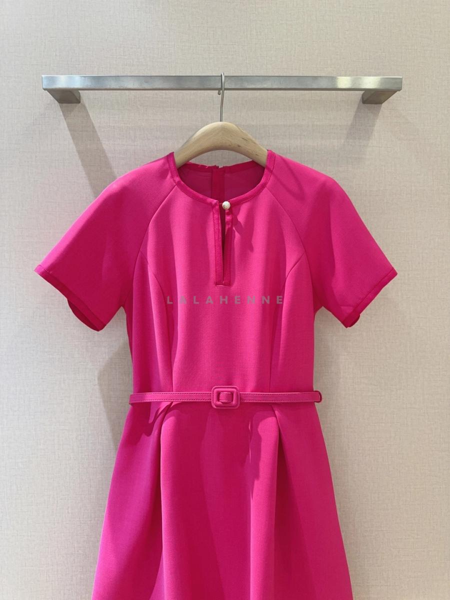 1748503819.4391WMcQieuowQ1 DM_20250529152607_003.jpg