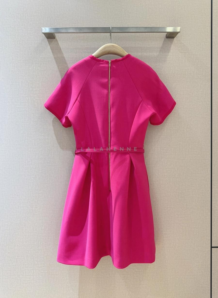 1748503819.5666NbNAZWHuQj1 DM_20250529152607_004.jpg