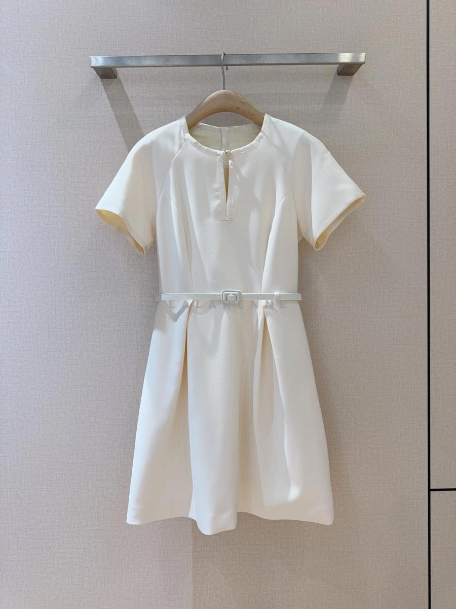 1748503819.7016RnpWKTPoXD1 DM_20250529152607_005.jpg