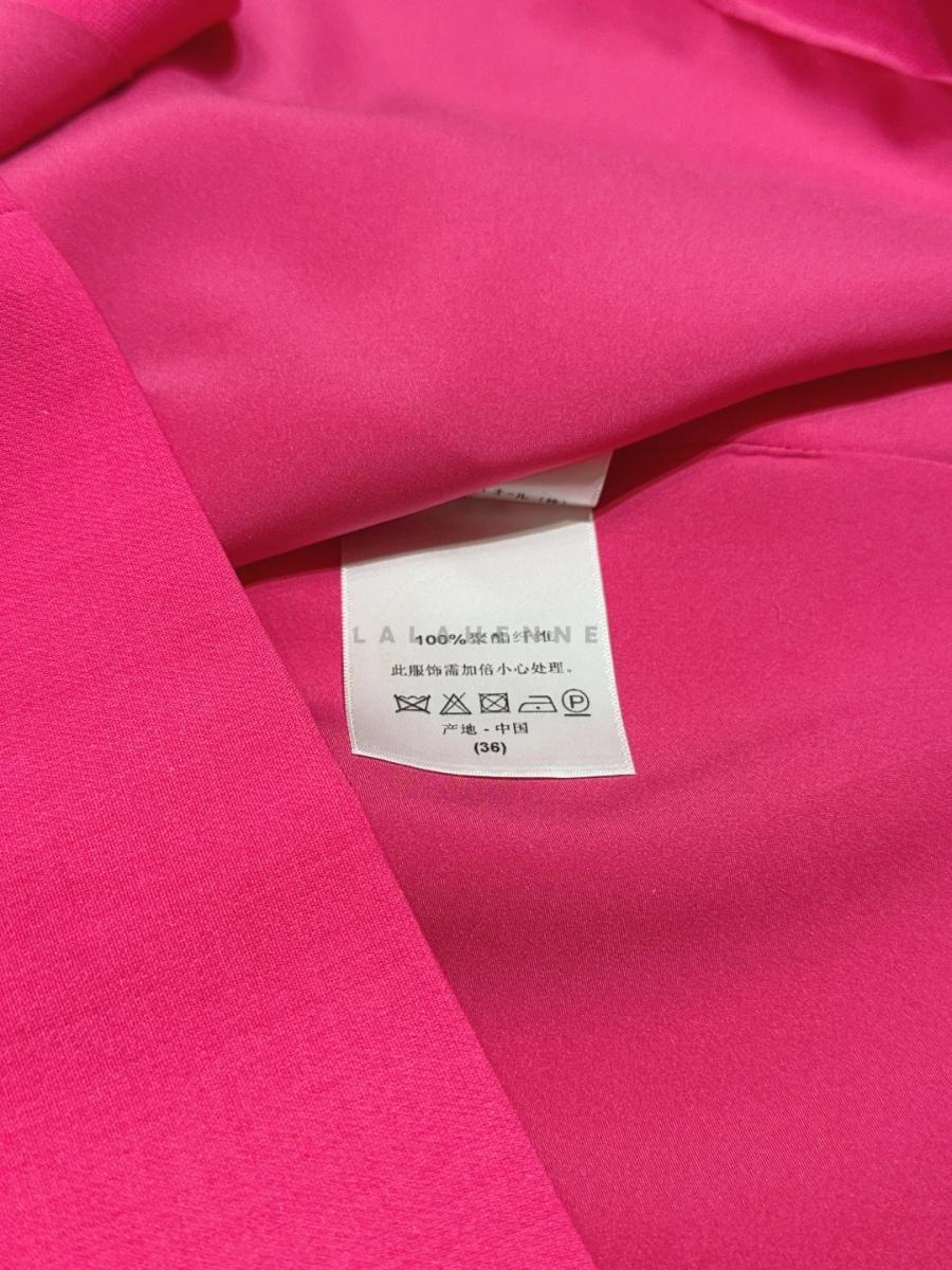 1748503820.0881qdfARRucic1 DM_20250529152607_008.jpg