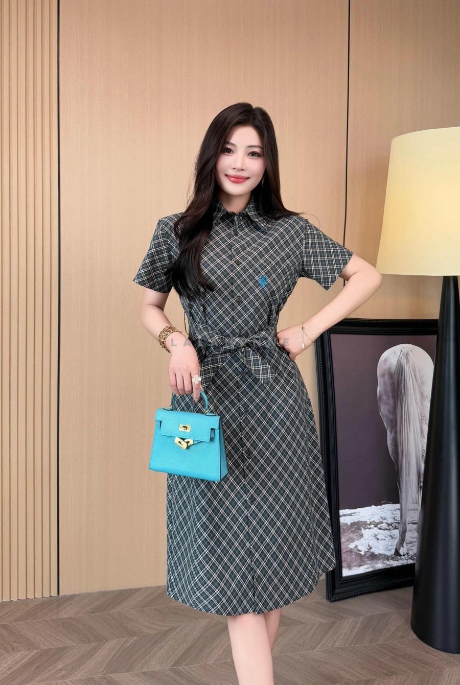 1748504214.4523tTsntmMnFS1 DM_20250529163615_005.jpg